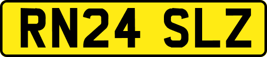 RN24SLZ
