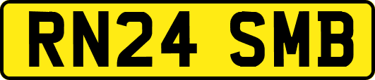 RN24SMB