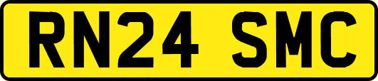 RN24SMC