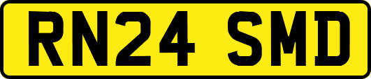 RN24SMD