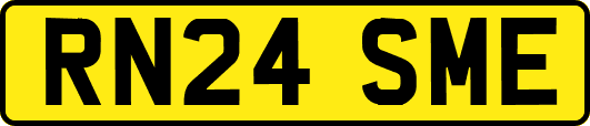 RN24SME