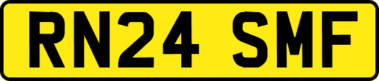 RN24SMF