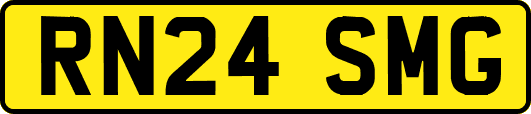 RN24SMG
