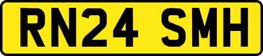 RN24SMH