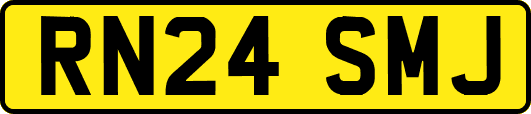 RN24SMJ