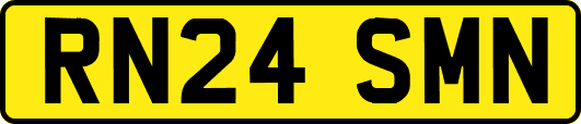 RN24SMN