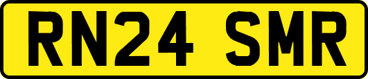 RN24SMR