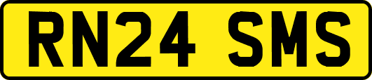 RN24SMS