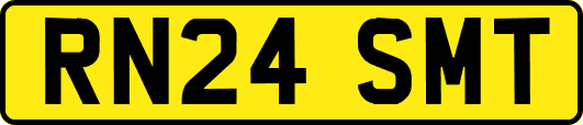 RN24SMT