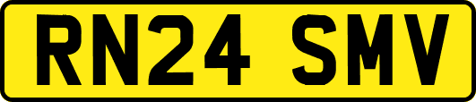 RN24SMV