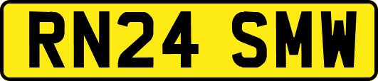 RN24SMW