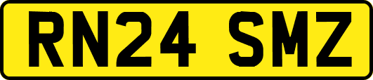 RN24SMZ