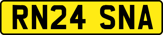 RN24SNA
