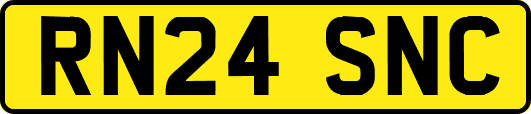 RN24SNC