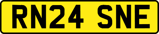 RN24SNE