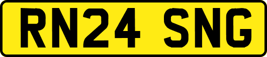 RN24SNG