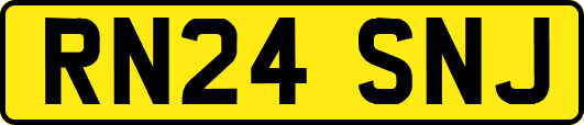 RN24SNJ