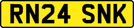 RN24SNK
