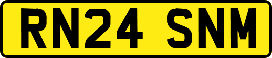 RN24SNM