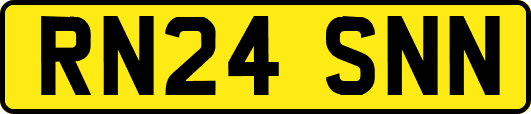 RN24SNN