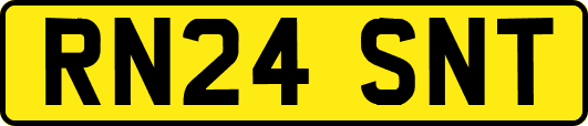 RN24SNT