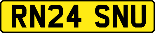 RN24SNU