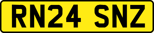 RN24SNZ