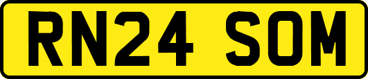RN24SOM