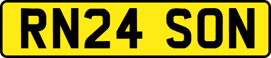 RN24SON