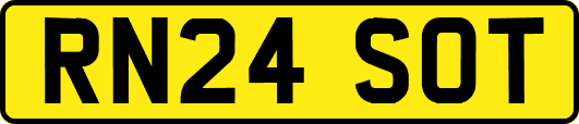 RN24SOT