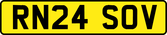 RN24SOV