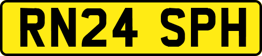 RN24SPH