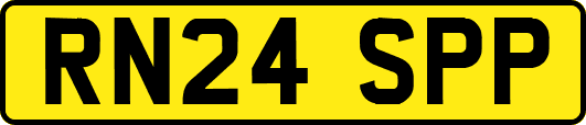 RN24SPP