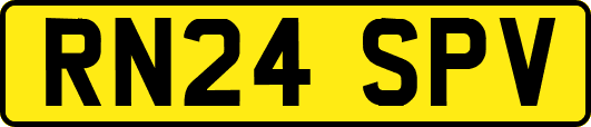 RN24SPV