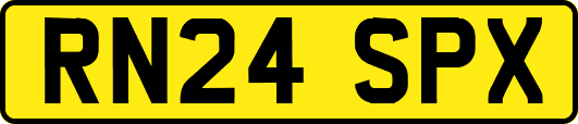 RN24SPX