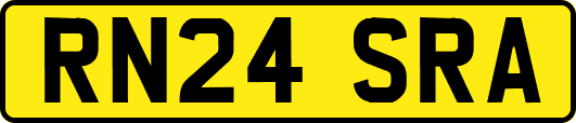 RN24SRA