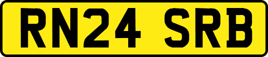 RN24SRB