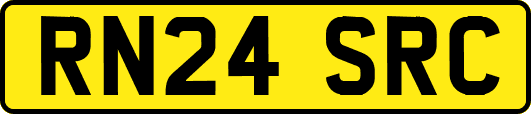 RN24SRC