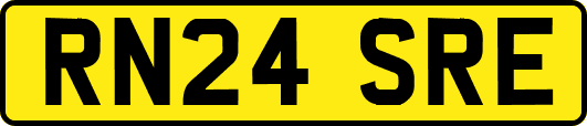 RN24SRE