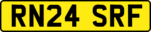 RN24SRF