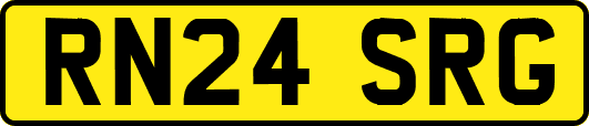 RN24SRG