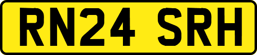RN24SRH