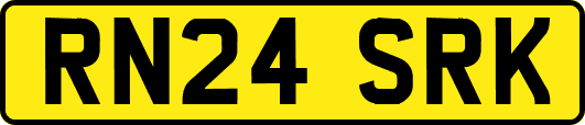 RN24SRK
