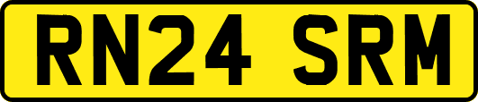 RN24SRM