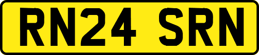 RN24SRN
