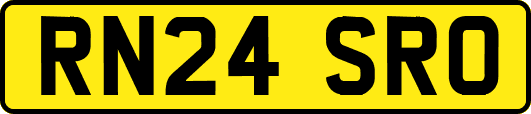 RN24SRO