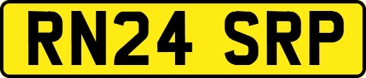 RN24SRP