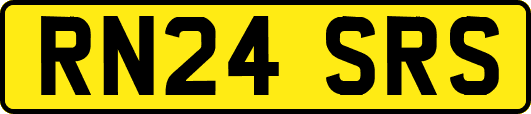 RN24SRS