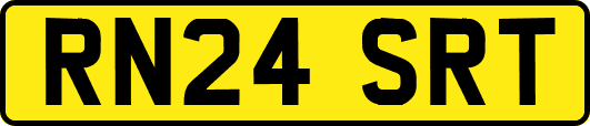 RN24SRT