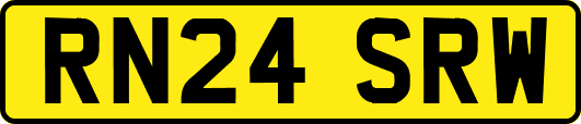 RN24SRW